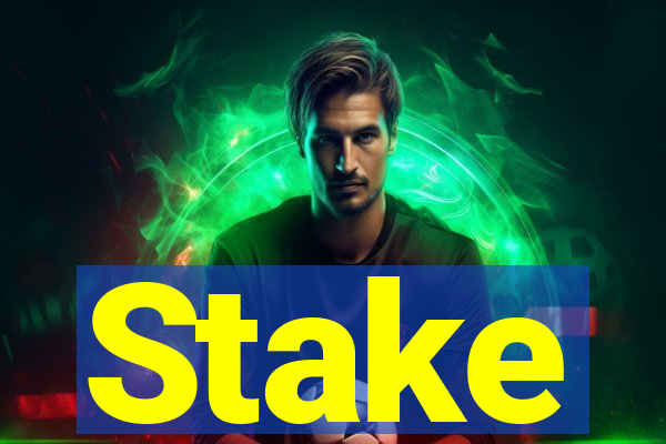 Stake