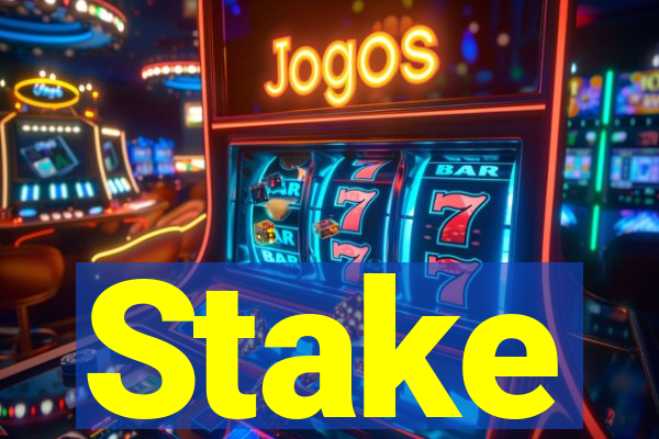 Stake