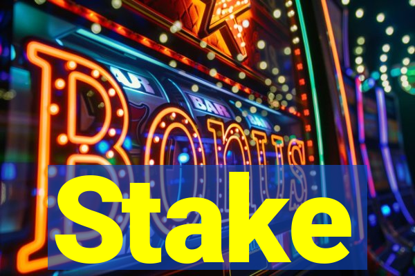Stake