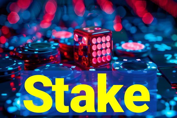 Stake