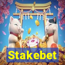 Stakebet