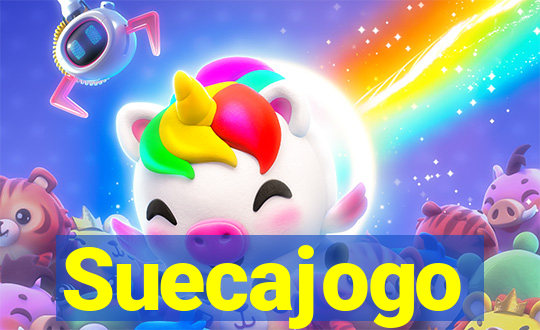 Suecajogo