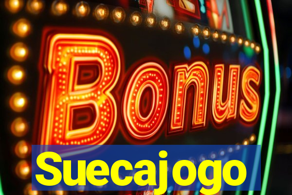 Suecajogo
