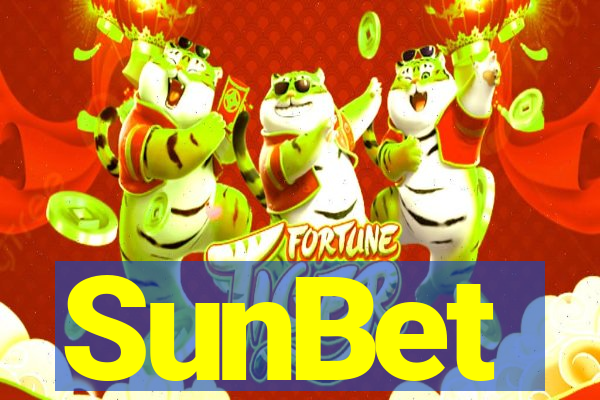SunBet