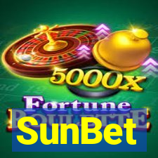 SunBet