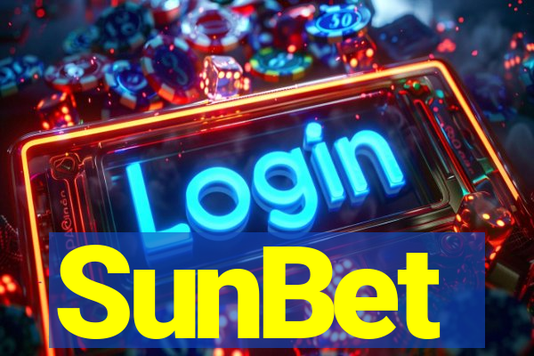 SunBet