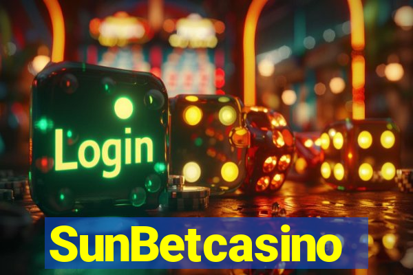 SunBetcasino