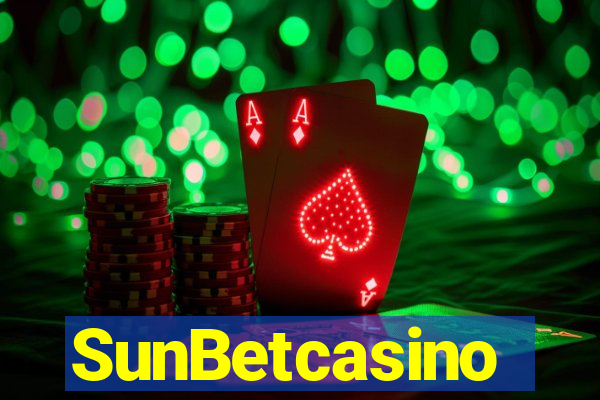 SunBetcasino