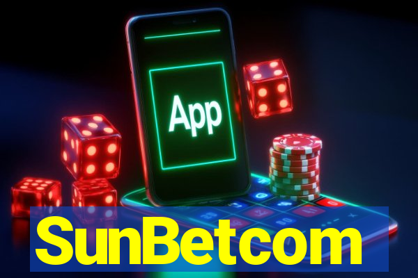SunBetcom