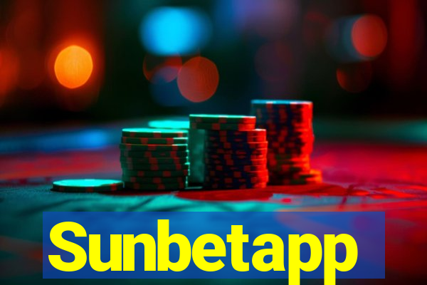 Sunbetapp