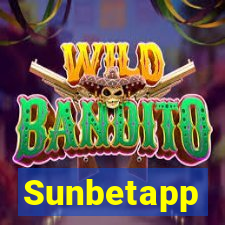 Sunbetapp