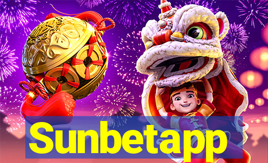 Sunbetapp