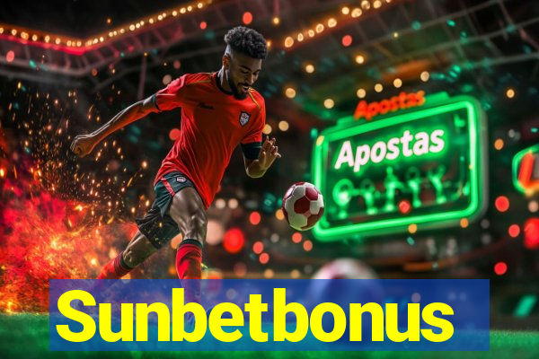 Sunbetbonus