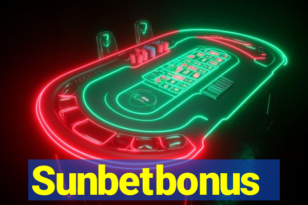 Sunbetbonus