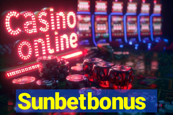 Sunbetbonus