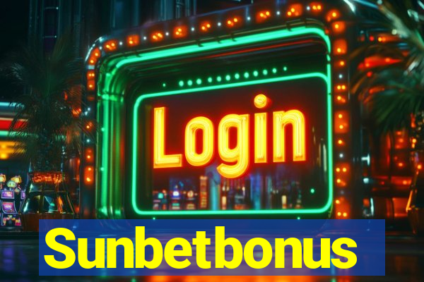 Sunbetbonus