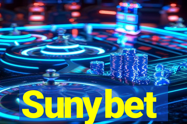 Sunybet