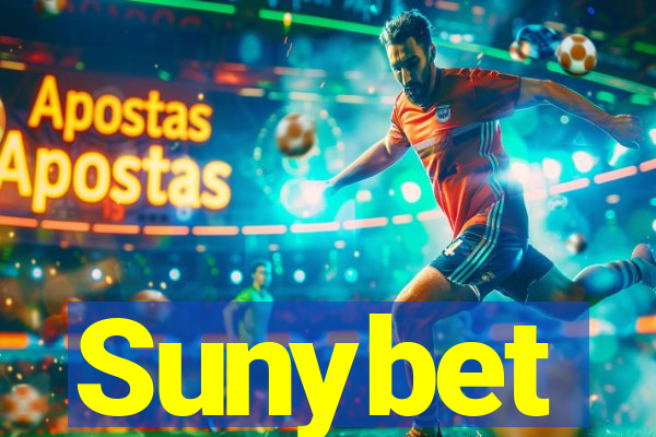 Sunybet