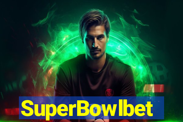 SuperBowlbet