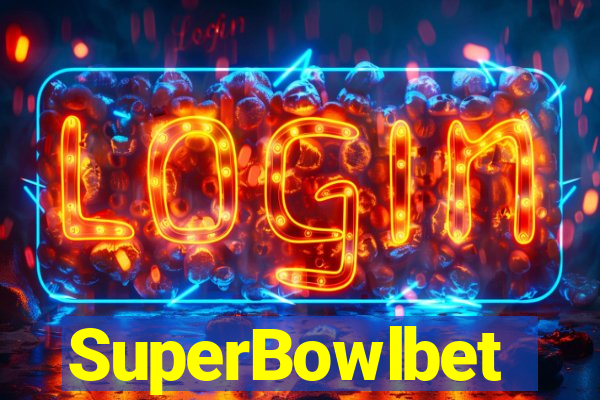 SuperBowlbet