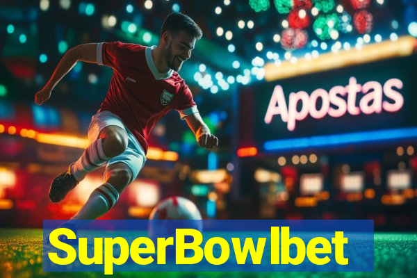 SuperBowlbet