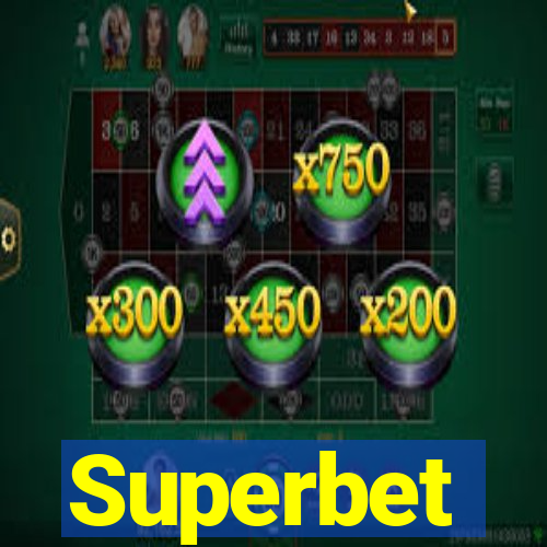 Superbet