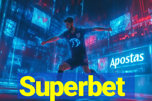 Superbet