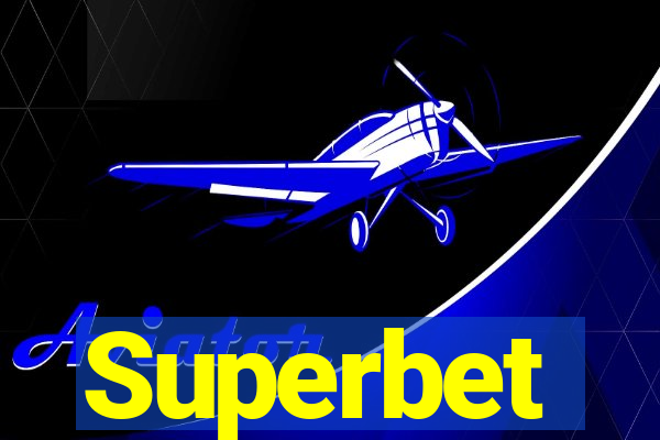 Superbet