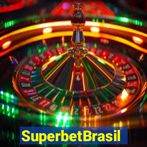 SuperbetBrasil