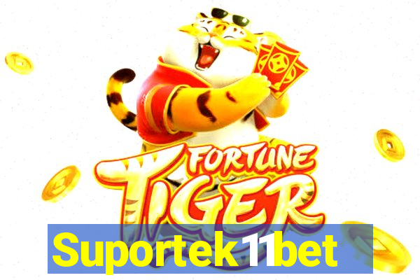 Suportek11bet