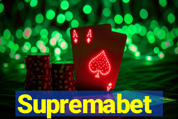 Supremabet