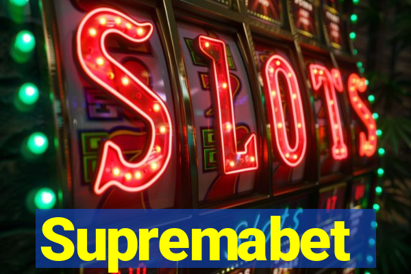 Supremabet