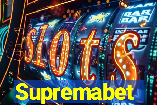 Supremabet