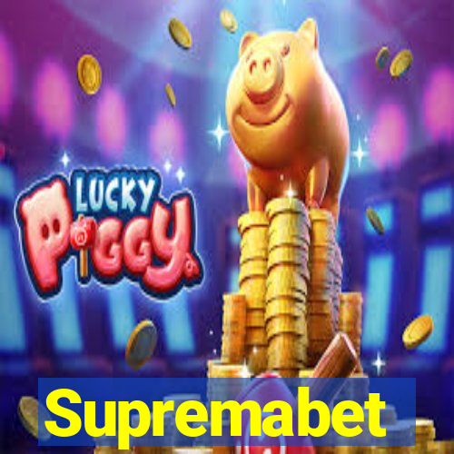 Supremabet
