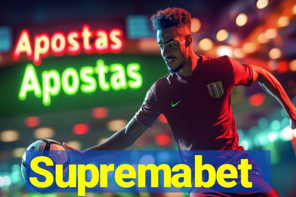 Supremabet