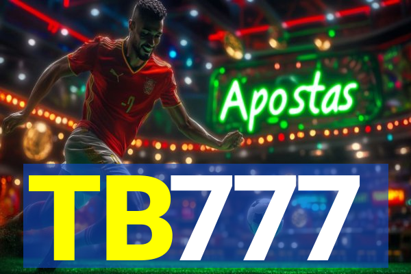 TB777