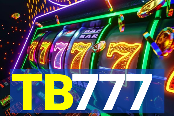 TB777