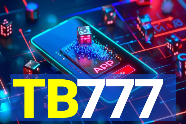 TB777