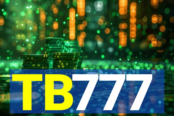 TB777