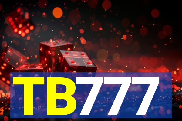 TB777