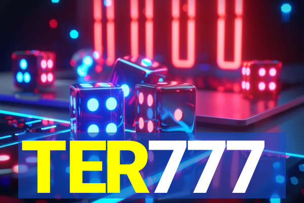 TER777