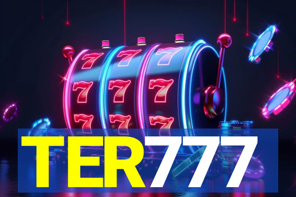TER777