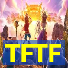 TFTF