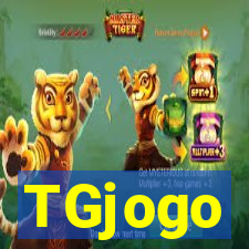 TGjogo