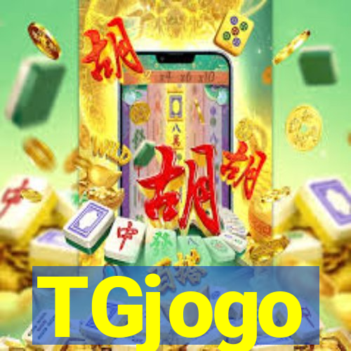 TGjogo