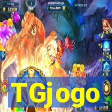 TGjogo