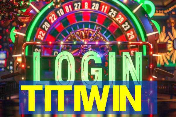 TITIWIN