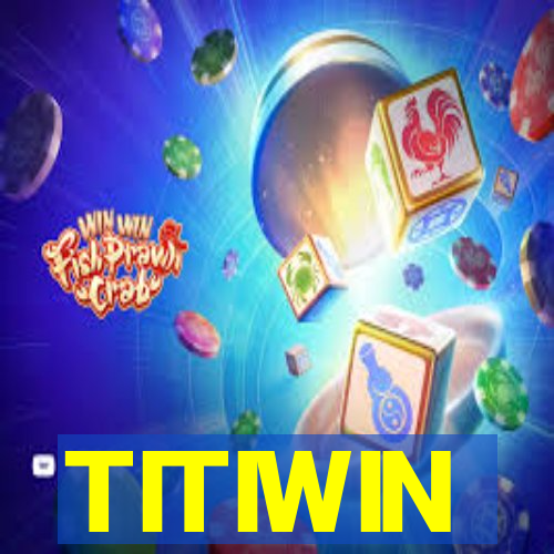 TITIWIN