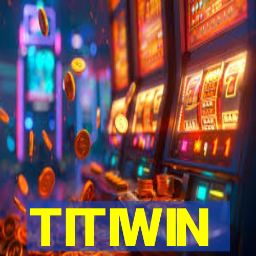 TITIWIN