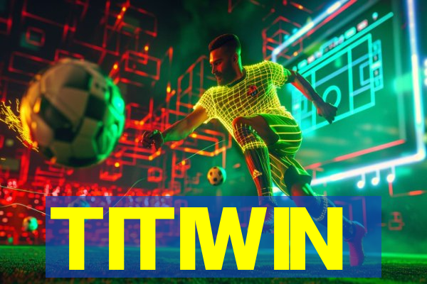 TITIWIN
